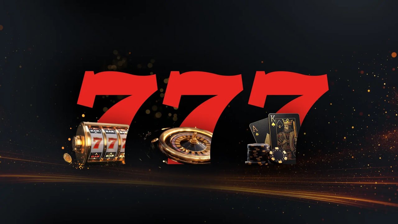yep777