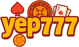 Yep777 Logo
